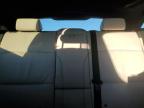 Assonet, MA에서 판매 중인 2016 Bmw X4 Xdrive28I - Rear End