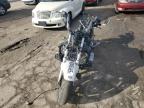1996 Honda Gl1500 Se12 for Sale in Fort Wayne, IN - All Over