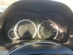 Waldorf, MD에서 판매 중인 2013 Acura Tsx  - Front End
