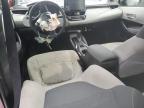 2020 Toyota Corolla Le zu verkaufen in Leroy, NY - All Over