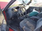 2001 Chevrolet S Truck S10 de vânzare în Graham, WA - Minor Dent/Scratches