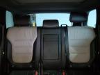 2017 Volkswagen Touareg Wolfsburg للبيع في Candia، NH - Rear End