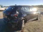 2021 Nissan Kicks Sv за продажба в Spartanburg, SC - Rear End