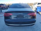 2015 Audi A8 L Quattro for Sale in Byron, GA - Front End