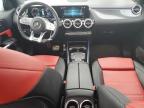 2022 Mercedes-Benz Gla 35 Amg на продаже в Davison, MI - Rear End