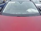 2023 VAUXHALL GRANDLAND for sale at Copart WHITBURN