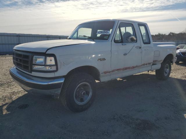 1994 Ford F150 