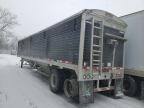 2017 Timpte Hopper for Sale in Wichita, KS - Side