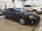 2004 Pontiac Grand Prix Gt en Venta en Franklin, WI - Front End