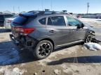 2021 Subaru Crosstrek Premium იყიდება Lawrenceburg-ში, KY - Front End