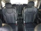 2023 Kia Sorento Ex for Sale in Oklahoma City, OK - Front End