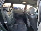 2008 Subaru Tribeca Limited na sprzedaż w Brighton, CO - Front End