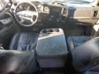 2009 Chevrolet Silverado K1500 Lt for Sale in Memphis, TN - Side