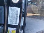 2020 Honda Accord Touring for Sale in Dyer, IN - Front End