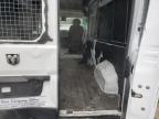 2021 Ram Promaster 2500 2500 High for Sale in North Billerica, MA - Side