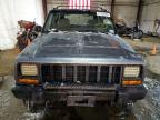 1998 Jeep Cherokee Sport на продаже в Windsor, NJ - Normal Wear