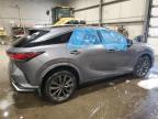 2023 LEXUS RX 350 BASE à vendre chez Copart QC - MONTREAL