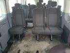 2015 Ford Transit T-350 for Sale in West Mifflin, PA - Side