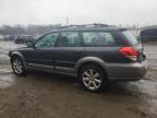2009 Subaru Outback 2.5I იყიდება Laurel-ში, MD - Front End