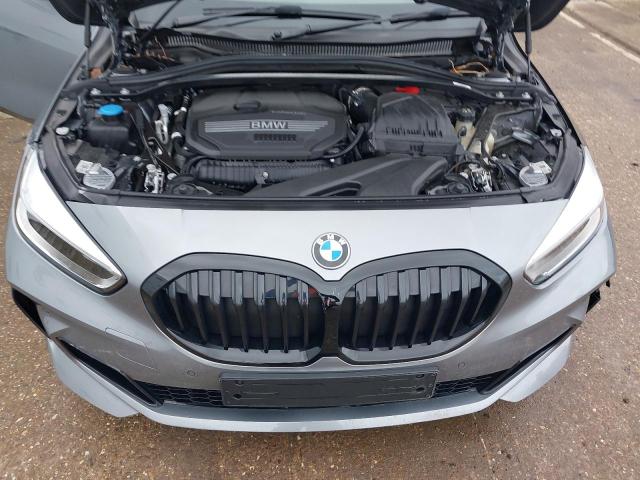 2023 BMW 128TI AUTO