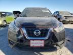 2020 Nissan Kicks Sv for Sale in Haslet, TX - Undercarriage