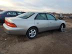 1999 Lexus Es 300 за продажба в Chicago Heights, IL - Side