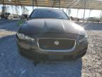 2017 Jaguar Xe  на продаже в Cartersville, GA - Front End