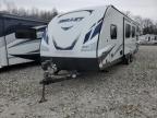 2019 Keystone Challenger Bullet for Sale in Spartanburg, SC - Side