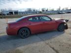 2007 Dodge Charger Se for Sale in Bridgeton, MO - Front End