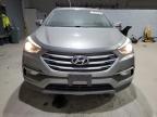 2018 Hyundai Santa Fe Sport  იყიდება Candia-ში, NH - Minor Dent/Scratches