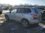 2014 Subaru Forester 2.5I Premium   for Sale in Marlboro, NY - Normal Wear
