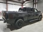 2018 Ram 3500 Laramie na sprzedaż w Billings, MT - Rear End