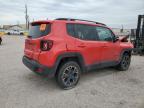 Houston, TX에서 판매 중인 2023 Jeep Renegade Latitude - Front End