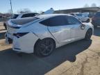 2023 Acura Integra A-Spec იყიდება Marlboro-ში, NY - Rear End
