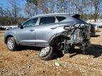 2019 Hyundai Tucson Limited за продажба в Austell, GA - Rear End