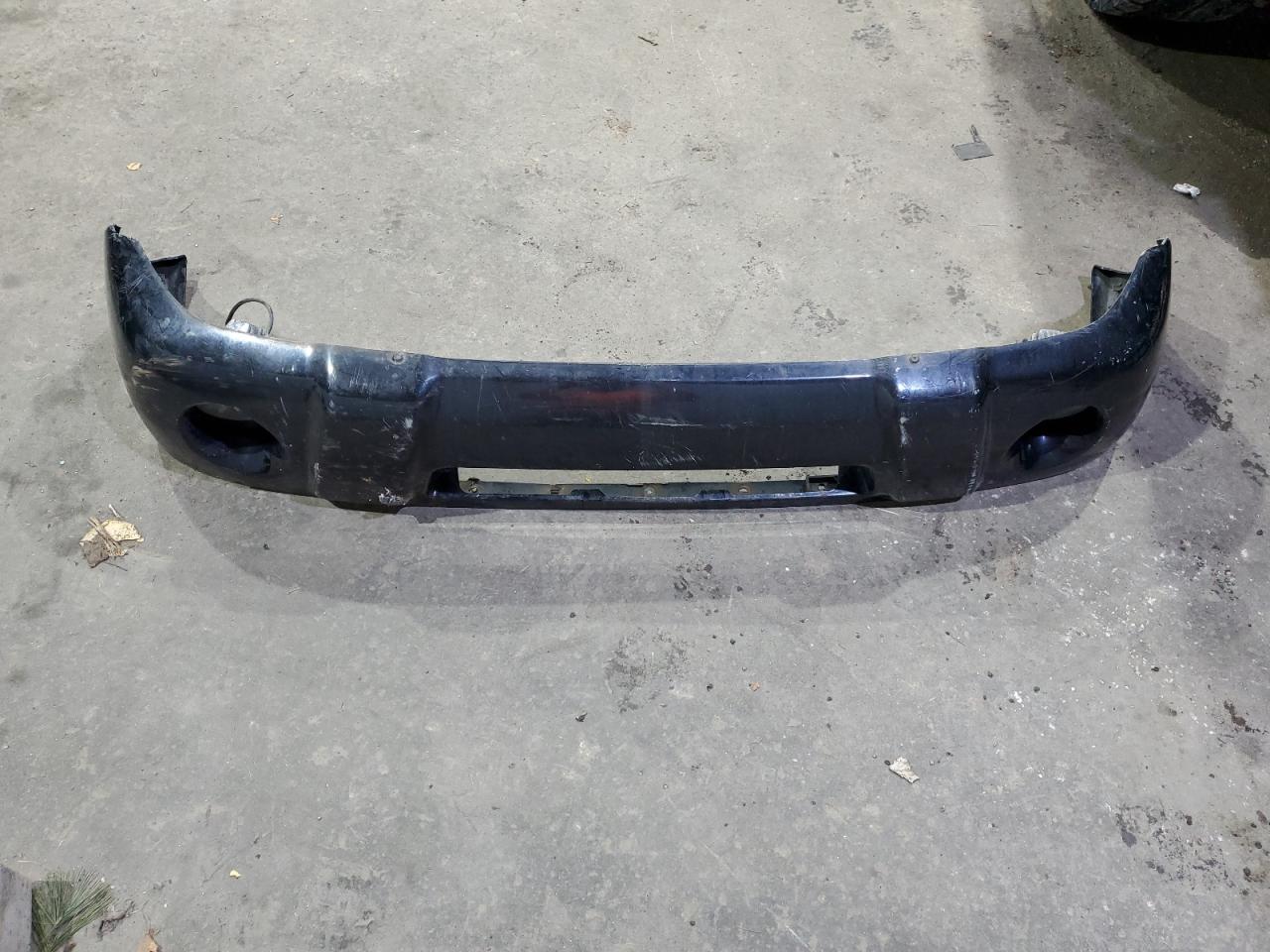 2003 Ford Ranger - Image 14