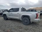 2024 Toyota Tundra Crewmax Limited for Sale in Reno, NV - Front End