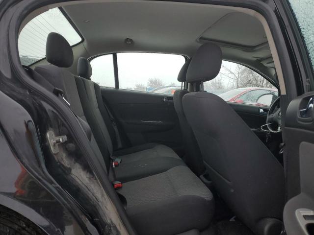 2009 CHEVROLET COBALT LT