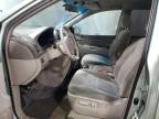 2008 Toyota Sienna Ce на продаже в Elgin, IL - Rear End