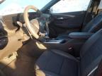2024 Buick Envista Preferred zu verkaufen in Portland, OR - Side