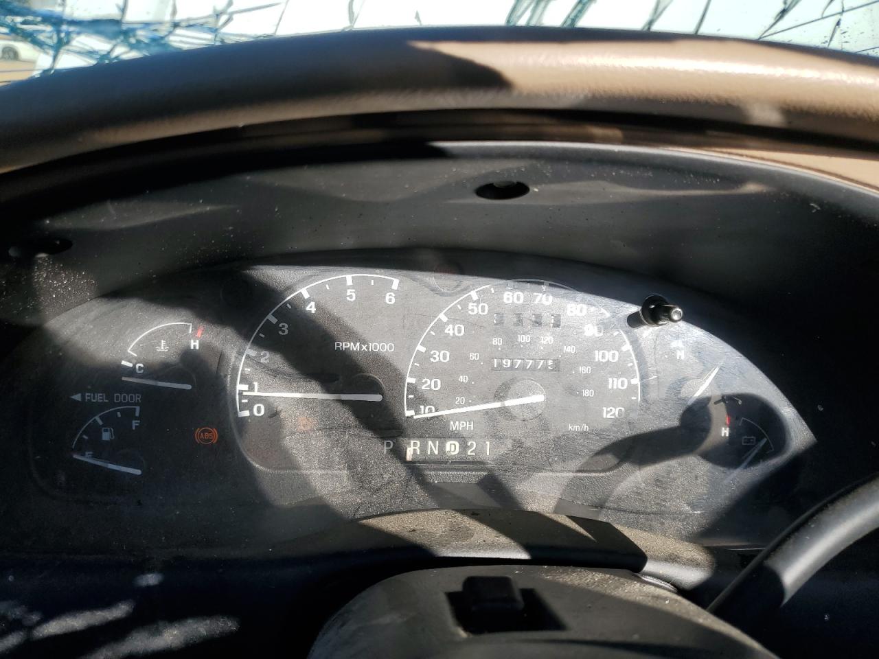 1999 Ford Explorer VIN: 1FMZU32PXXUB90623 Lot: 88696345