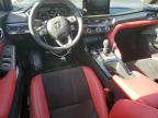 2025 Acura Integra Type S продається в New Britain, CT - All Over