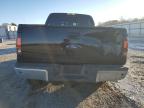 2012 Ford F250 Super Duty for Sale in Prairie Grove, AR - All Over