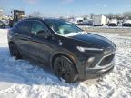2024 Buick Encore Gx Sport Touring იყიდება Kansas City-ში, KS - Front End