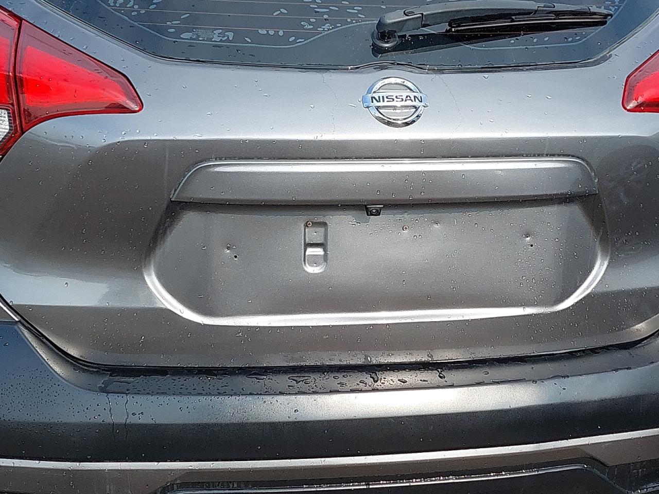 3N1CP5C93KL523568 - 2019 Nissan Kicks - #89029625