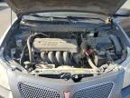 2007 Pontiac Vibe  продається в New Britain, CT - Minor Dent/Scratches