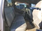 2021 Ford F150 Supercrew იყიდება Chatham-ში, VA - Front End