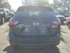 2015 Mazda Cx-5 Touring for Sale in Denver, CO - Vandalism