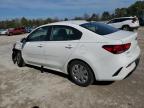 2021 Kia Rio Lx for Sale in Midway, FL - Front End