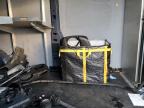 2021 Ram Promaster 3500 3500 High zu verkaufen in Louisville, KY - Rollover